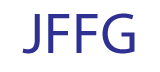 Joshua Fowler Farms LLC